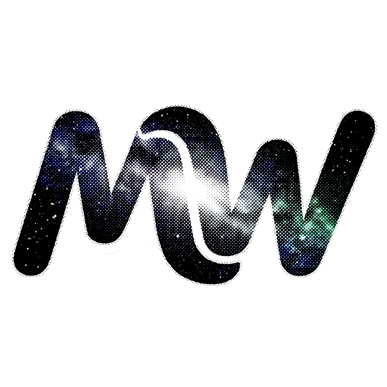 Mikeyways Studio